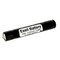 Exell Battery 6V 300mAh Custom NiMH Battery Pack w/Tabs FRS GMRS Radios Walkie Talkies EBC-1/3AAX5-TABS - alternate 1